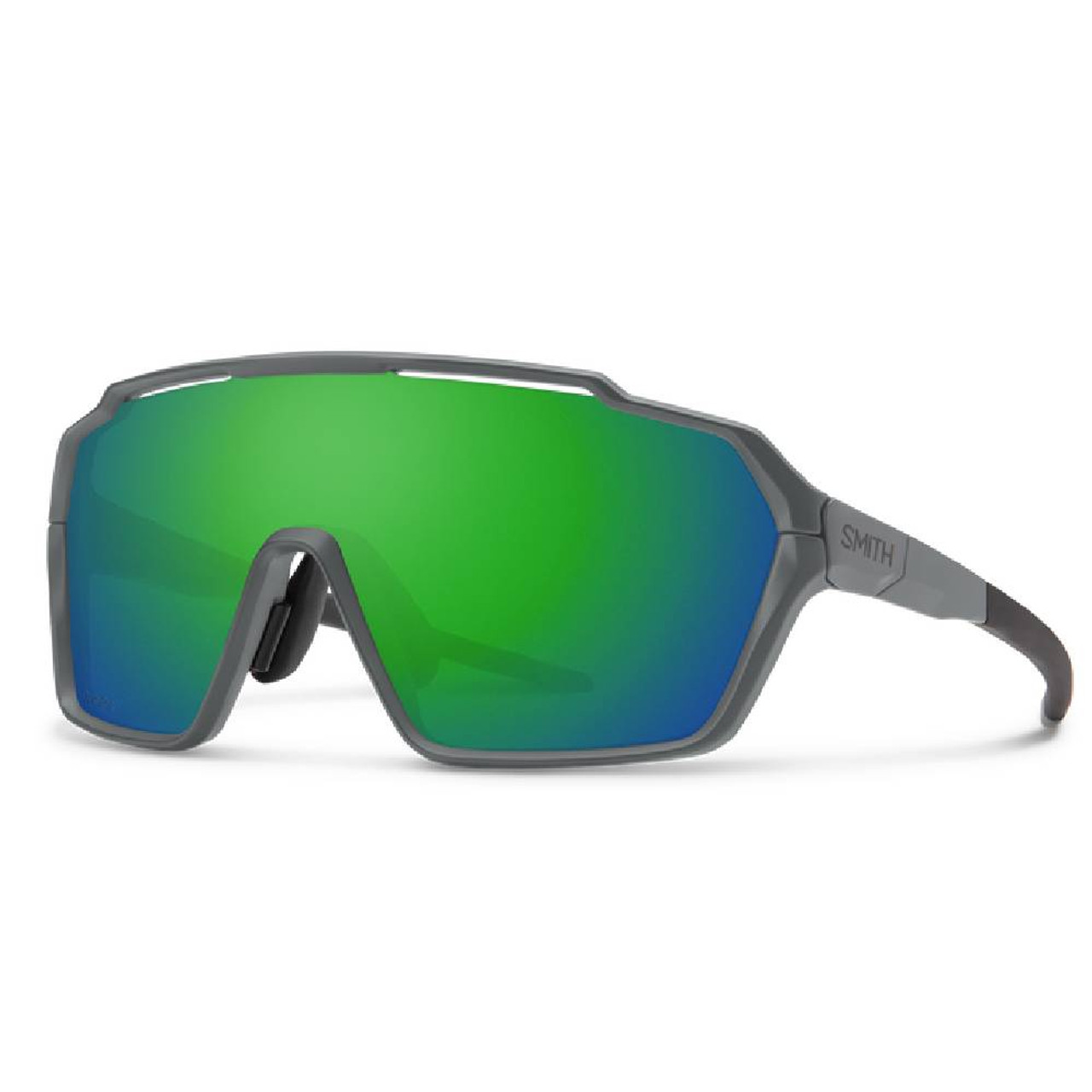 SMITH SHIFT MAG サングラス Buy Shift MAG Sport Sunglasses | Smith Optics